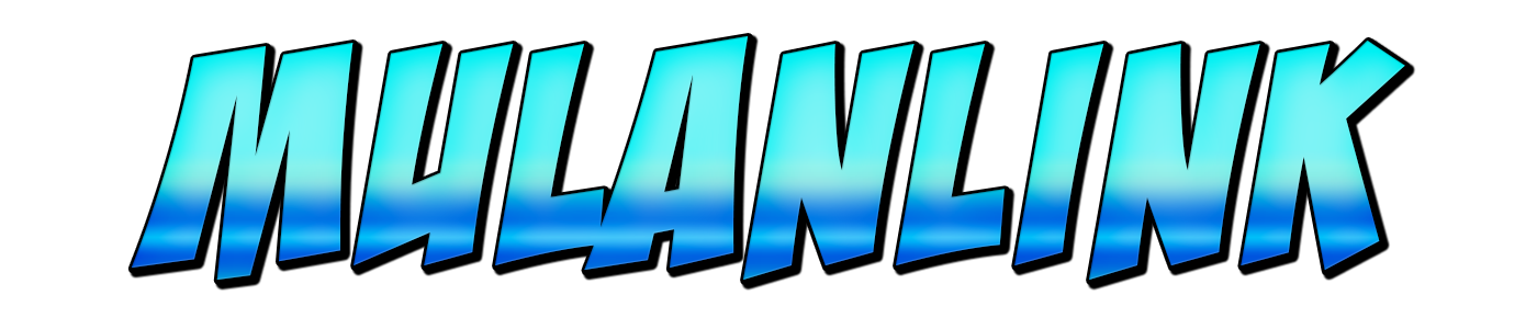 MulanLink logo
